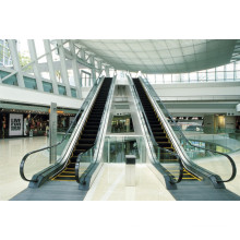 XIWEI La Chine la plus vendue a fait de la haute qualité à bas prix Escalator Escalator VVVF Utilisation pour escalier résidentiel Sauvegarder Acheter Escalier Coût